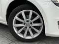 Volkswagen Golf VII 2.0 TDI Highline, Standheiz., Klima Weiß - thumbnail 16