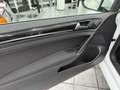 Volkswagen Golf VII 2.0 TDI Highline, Standheiz., Klima Weiß - thumbnail 10