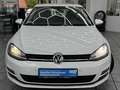 Volkswagen Golf VII 2.0 TDI Highline, Standheiz., Klima Weiß - thumbnail 18