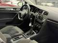 Volkswagen Golf VII 2.0 TDI Highline, Standheiz., Klima Weiß - thumbnail 13