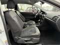 Volkswagen Golf VII 2.0 TDI Highline, Standheiz., Klima Weiß - thumbnail 12
