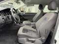 Volkswagen Golf VII 2.0 TDI Highline, Standheiz., Klima Weiß - thumbnail 5