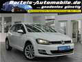 Volkswagen Golf VII 2.0 TDI Highline, Standheiz., Klima Weiß - thumbnail 1
