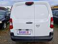 Opel Combo Selection erhöhte Nutzlast XL Weiß - thumbnail 5