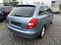 Skoda Fabia Elegance Grau - thumbnail 5