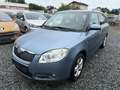 Skoda Fabia Elegance Grau - thumbnail 9