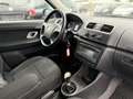 Skoda Fabia Elegance Grau - thumbnail 13