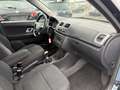 Skoda Fabia Elegance Grau - thumbnail 12
