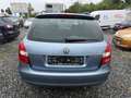 Skoda Fabia Elegance Grau - thumbnail 4