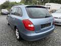 Skoda Fabia Elegance Grau - thumbnail 3