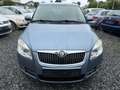 Skoda Fabia Elegance Grau - thumbnail 8