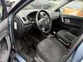 Skoda Fabia Elegance Grau - thumbnail 10