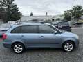 Skoda Fabia Elegance Grau - thumbnail 6