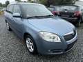 Skoda Fabia Elegance Grau - thumbnail 7