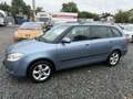 Skoda Fabia Elegance Grau - thumbnail 2