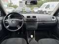 Skoda Fabia Elegance Grau - thumbnail 11