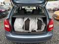 Skoda Fabia Elegance Grau - thumbnail 14