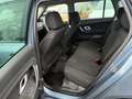 Skoda Fabia Elegance Grau - thumbnail 15
