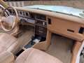 Chrysler Le Baron Kombi Town Country Beige - thumbnail 14