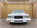 Chrysler Le Baron Kombi Town Country Beige - thumbnail 2