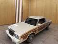 Chrysler Le Baron Kombi Town Country Beige - thumbnail 17