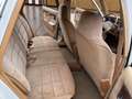 Chrysler Le Baron Kombi Town Country Beige - thumbnail 15
