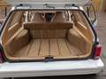 Chrysler Le Baron Kombi Town Country Beige - thumbnail 16