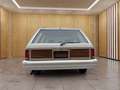 Chrysler Le Baron Kombi Town Country Beige - thumbnail 8