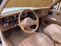 Chrysler Le Baron Kombi Town Country Beige - thumbnail 10
