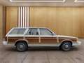 Chrysler Le Baron Kombi Town Country Beige - thumbnail 6