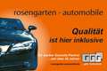 Chrysler Le Baron Kombi Town Country Beige - thumbnail 18