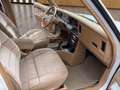 Chrysler Le Baron Kombi Town Country Beige - thumbnail 12