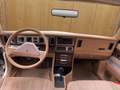 Chrysler Le Baron Kombi Town Country Beige - thumbnail 11