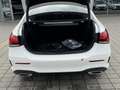 Mercedes-Benz A 250 A 250 e Limo AMG Line/Navi/Pano.-Dach/Autom. Klima Weiß - thumbnail 19