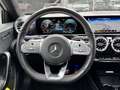 Mercedes-Benz A 250 A 250 e Limo AMG Line/Navi/Pano.-Dach/Autom. Klima Weiß - thumbnail 13