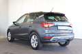 SEAT Arona FR 1.0 TSI AID+CARPLAY+FRONT+LANE+LED+17" Grau - thumbnail 6