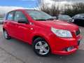 Chevrolet Aveo 1.2i 84CH 5p Rot - thumbnail 2