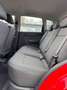Chevrolet Aveo 1.2i 84CH 5p Rot - thumbnail 6