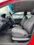 Chevrolet Aveo 1.2i 84CH 5p Rot - thumbnail 8