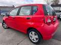 Chevrolet Aveo 1.2i 84CH 5p Rot - thumbnail 3