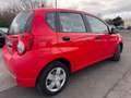 Chevrolet Aveo 1.2i 84CH 5p Rot - thumbnail 4