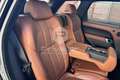 Land Rover Range Rover Sport Range Rover Sport 3.0 TDV6 HSE Dynamic Negro - thumbnail 15