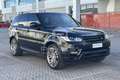 Land Rover Range Rover Sport Range Rover Sport 3.0 TDV6 HSE Dynamic Negro - thumbnail 3