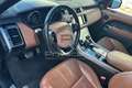 Land Rover Range Rover Sport Range Rover Sport 3.0 TDV6 HSE Dynamic Negro - thumbnail 9