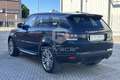 Land Rover Range Rover Sport Range Rover Sport 3.0 TDV6 HSE Dynamic Negro - thumbnail 7