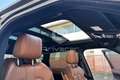 Land Rover Range Rover Sport Range Rover Sport 3.0 TDV6 HSE Dynamic Negro - thumbnail 12