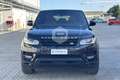 Land Rover Range Rover Sport Range Rover Sport 3.0 TDV6 HSE Dynamic Negro - thumbnail 2