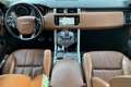 Land Rover Range Rover Sport Range Rover Sport 3.0 TDV6 HSE Dynamic Negro - thumbnail 10