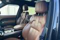 Land Rover Range Rover Sport Range Rover Sport 3.0 TDV6 HSE Dynamic Negro - thumbnail 13