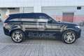 Land Rover Range Rover Sport Range Rover Sport 3.0 TDV6 HSE Dynamic Negro - thumbnail 4